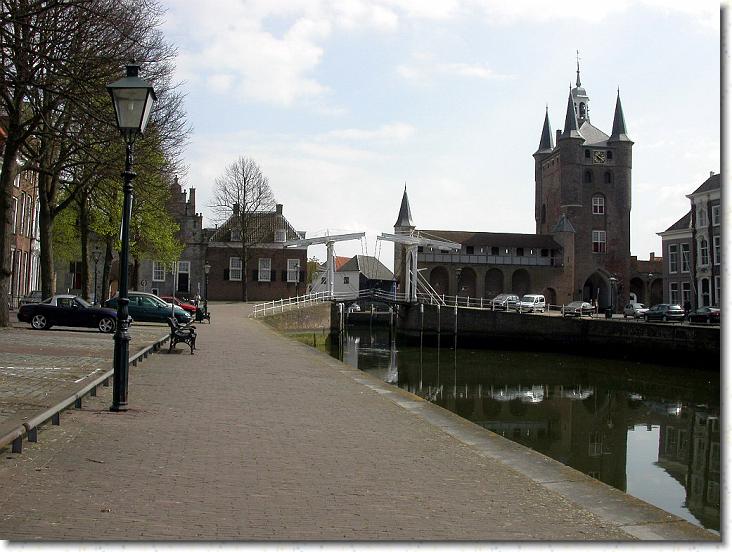 Næste billede
